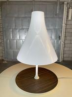 Foscarini - Designwork - Tafellamp - Tosca - Glas, Hout,