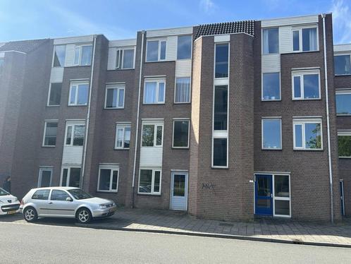 Te huur: Appartement Bram van den Berghstraat in Oss, Huizen en Kamers, Huizen te huur, Noord-Brabant, Appartement