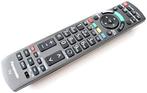 Afstandsbediening Panasonic n2qayb000672, Audio, Tv en Foto, Afstandsbedieningen, Ophalen of Verzenden, Nieuw, Origineel