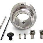 ATI Crank Pin Drill Kit - LS1 LS2 LS3 LS6 L76 - ATI918993, Auto-onderdelen, Motor en Toebehoren, Ophalen of Verzenden, Nieuw