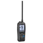 Bieden: Icom IC-M93D Waterproof VHF Handheld, Watersport en Boten, Ophalen of Verzenden, Nieuw