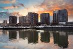 Te huur: Appartement Brede Hilledijk in Rotterdam, Appartement, Rotterdam, Zuid-Holland