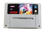 Last Action Hero [Super Nintendo], Ophalen of Verzenden, Zo goed als nieuw