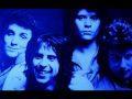 LP gebruikt - Sensational Alex Harvey Band (Without Alex)..., Verzenden, Zo goed als nieuw