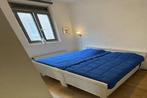 Appartement Tussen beide Markten in Groningen, Via bemiddelaar, Groningen, Groningen, Appartement