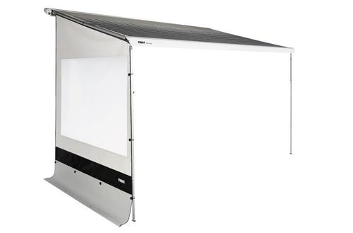 Thule Rain Blocker G2 Zijwand Ducato/Jumper/Boxer H2 5200, Caravans en Kamperen, Kampeeraccessoires, Nieuw