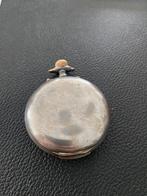 réveil avertisseur brevete SGDG - 1900-1949, Sieraden, Tassen en Uiterlijk, Nieuw