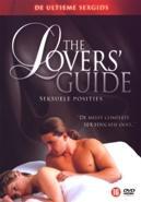 Lovers guide 7 - sexuele posities - DVD, Verzenden, Nieuw in verpakking