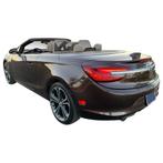 Buick Cascada (2013-2019) Cabrio windscherm Beige windscherm, Ophalen of Verzenden