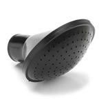 Sproeikop gieter | Nature (Voor gieters van 5 liter), Verzenden, Nieuw