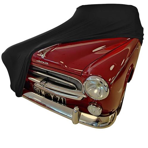 Autohoes passend voor Peugeot 304 Cabriolet binnen BESTE, Auto diversen, Autohoezen, Op maat, Nieuw, Ophalen of Verzenden