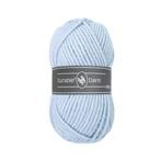 Durable Dare 100 gram - 281 Pastel Blue, Verzenden, Nieuw