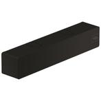 OUTLET Deurdranger TS 98 XEA RAL 9005, Ophalen of Verzenden, Nieuw