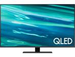 Samsung 50Q80A 4K (2021) (4k UHD TVs), Nieuw, Ophalen of Verzenden, 100 Hz, Samsung