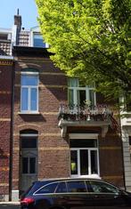 Te huur: Appartement Herbenusstraat in Maastricht, Limburg, Maastricht, Appartement