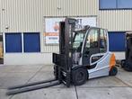 STILL RX60-50/600 Elektrische Heftruck, 5000KG, 2020, 7206u, Meer dan 4000 kg, Heftruck, STILL