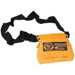 Kids At Work - Gereedschapsgordel, Nieuw