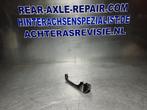 Van de linkerportier de deurklink van een Opel Ascona A,..., Verzenden, Gebruikt, Opel