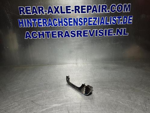 Van de linkerportier de deurklink van een Opel Ascona A,..., Auto-onderdelen, Carrosserie en Plaatwerk, Gebruikt, Opel, Verzenden