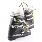 38 38,5 dames skischoenen HEAD RAPTOR RS110, low profile, sp, Gebruikt, Verzenden, Schoenen, Skiën