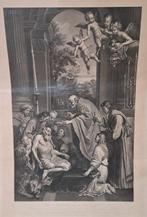 Domenico Zampieri detto Domenichino (1581–1641 ), after - La