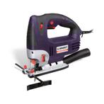 Sparky TH 70E decoupeerzaag (Decoupeerzagen), Doe-het-zelf en Verbouw, Gereedschap | Zaagmachines, Verzenden, Nieuw, Overige typen