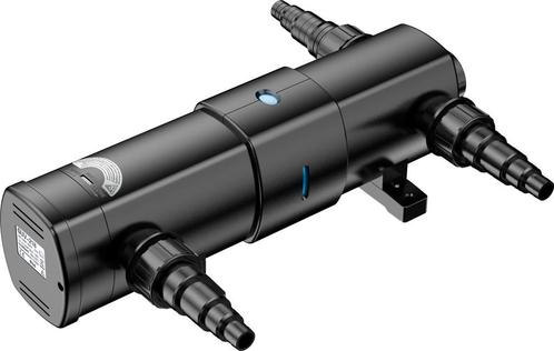 AquaForte GUV-236 UV-C filter - 36 watt, Tuin en Terras, Vijvers, Nieuw, Verzenden