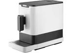 SENCOR SES 7210WH - Automatische Espressomachine - 19 Bar, Verzenden, Zo goed als nieuw