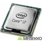 Intel Core i7-7700 3.6GHz 8MB Smart Cache
