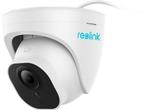 Beveiligingscamera Reolink RLC-520A, Audio, Tv en Foto, Verzenden, Nieuw