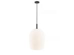 Veiling - Nordlux Uma 30 hanglamp, Huis en Inrichting, Lampen | Hanglampen, Nieuw