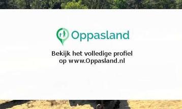 Heavenly zoekt een oppas in Ede voor 1 kind voor 7 dagen... beschikbaar voor biedingen
