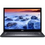 SALE! Perfecte refurbished laptops vanaf 219 Windows 11 PRO!, HP Dell Lenovo, 256GB 512GB 1TB, Qwerty, I5 i7