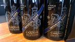 Het Anker - Gouden Carolus - Cuvee van de Keizer Imperial, Nieuw