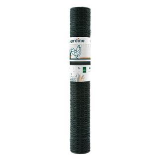 Kippengaas | Giardino | 25 m x 50 cm, Tuin en Terras, Gaas en Draad, Nieuw, Verzenden