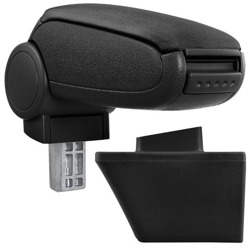Armsteun-Opel Meriva A - Bouwjaar - 2003 - 2010 - stof-zwart, Auto-onderdelen, Interieur en Bekleding, Nieuw, Verzenden
