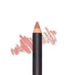 Mineralissima - Lippenstiftpotlood Burst, Sieraden, Tassen en Uiterlijk, Uiterlijk | Cosmetica en Make-up, Ophalen of Verzenden