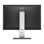 Refurbished Dell UltraSharp U2715H met garantie, Computers en Software, Monitoren, Gebruikt, Ophalen of Verzenden, Dell, 27 inch