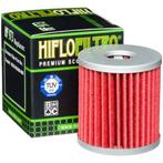 Hiflofiltro Oil Filter Hf973 Suzuki, Computers en Software, Nieuw, Verzenden