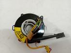 Sleepring Fiat Panda  0.9, Ophalen of Verzenden, Gebruikt, Fiat