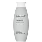Living Proof Full Conditioner - 236ml, Ophalen of Verzenden, Nieuw, Shampoo of Conditioner