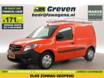 Mercedes-Benz Citan 108 CDI BlueEFFICIENCY L1H1 Marge €171pm, Overige kleuren, Mercedes-Benz, Nieuw, Handgeschakeld