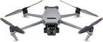 DJI Mavic 3 - Drone, Ophalen of Verzenden, Zo goed als nieuw