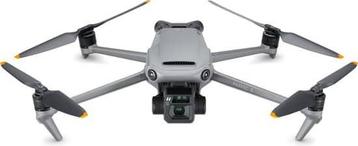 DJI Mavic 3 - Drone beschikbaar voor biedingen