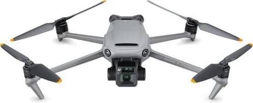 DJI Mavic 3 - Drone, Audio, Tv en Foto, Fotografie | Statieven en Balhoofden, Zo goed als nieuw, Ophalen of Verzenden