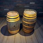 Vat (2) - Eik - Bodega