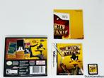 Nintendo DS - Looney Tunes - Duck Amuck - USA, Verzenden, Gebruikt