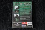 Loch Ness PC Game, Verzenden, Nieuw