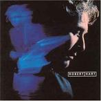 cd - Robert Hart - Robert Hart, Verzenden, Zo goed als nieuw