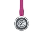 LITTMANN® CARDIOLOGY IV - 6158 - Raspberry, Verzenden, Nieuw